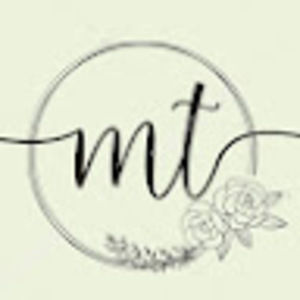 Meet your Posher, Marisol